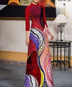 1616820937 785 Vai Ao Dai Dep Hien Nay 10.jpg